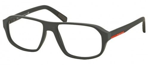 PRADA SPORT VPS 05GV
